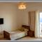 Dorvin Apartments