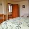 Hotel Rincon Aleman