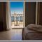 Dorvin Apartments
