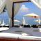 Double Room Medveja 2305a