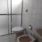 Pousada Jorai e Camping