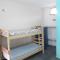 Pousada Jorai e Camping