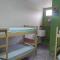Pousada Jorai e Camping