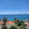 APARTMANI GUTO