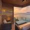 Stubborn Hotel - 巨济