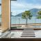 Stubborn Hotel - 巨济