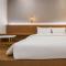 Stubborn Hotel - 巨济