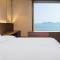 Stubborn Hotel - 巨济