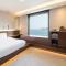 Stubborn Hotel - 巨济