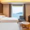 Stubborn Hotel