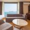 Stubborn Hotel - 巨济