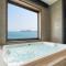 Stubborn Hotel - 巨济