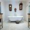 The Vagabonds House Boutique Inn