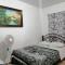 Hostal Maple