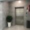Tekoma Hotel Ipoh - Dandelion Inn
