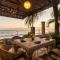 Amed Beach Resort
