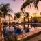 Amed Beach Resort