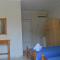 Billys Rooms