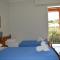 Billys Rooms