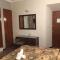 Hotel Mexico