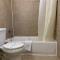 Boone trail inn