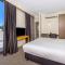 New Haus by Hougoumont Hotel, former Bannister 22 - Fremantle