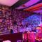Billys Rooms