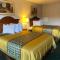 Harrisonville Inn & Suites