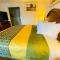 Harrisonville Inn & Suites