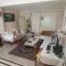 Zohar's Apartment - Haifa
