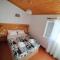 Nest Apartment