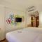 Nikhila Seminyak Bali
