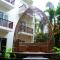 Nikhila Seminyak Bali