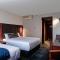 Arkaba Hotel