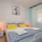 Holiday Home Marijeta, Grab 2A, Trilj