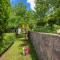 Holiday Home Marijeta, Grab 2A, Trilj