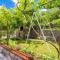 Holiday Home Marijeta, Grab 2A, Trilj