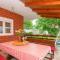 Holiday Home Marijeta, Grab 2A, Trilj