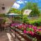Holiday Home Marijeta, Grab 2A, Trilj