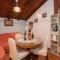 Holiday Home Marijeta, Grab 2A, Trilj