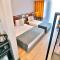 Ramira Joy Hotel