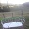 Au Doubs Repos