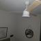 Stylish Ground Floor Maisonette