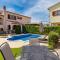 Apartmani Kažun - App 4 - Ferienhaus