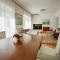 Apartments Siparis with Pool - Zambratija