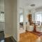 Apartments Siparis with Pool - Zambratija