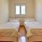 Apartments Siparis with Pool - Zambratija
