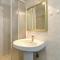 Apartments Siparis with Pool - Zambratija