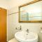 Apartments Siparis with Pool - Zambratija