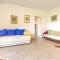 Apartments Siparis with Pool - Zambratija